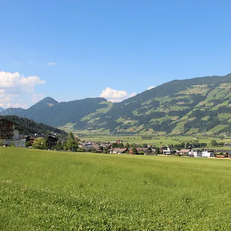 Penz - Fgz151 By Interhome * Pankrazberg