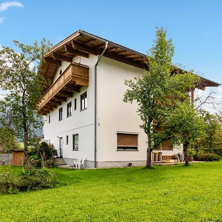 Penz - Fgz151 By Interhome