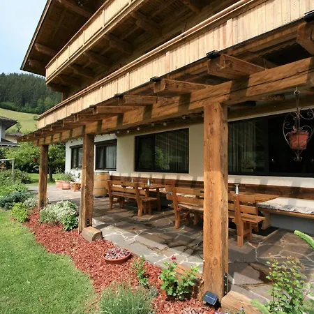펜션 Penz - Fgz151 By Interhome *