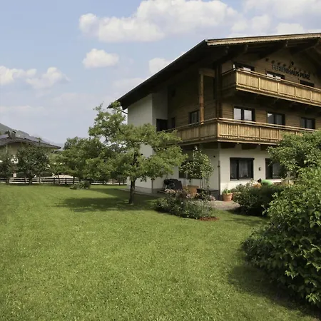 Penz - Fgz151 By Interhome * Pankrazberg