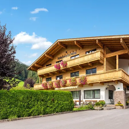 Penz - Fgz151 By Interhome Pankrazberg