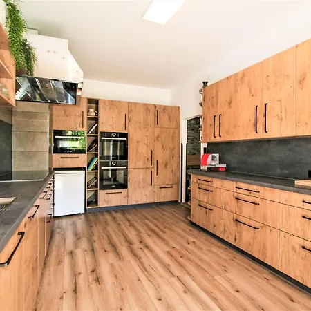 Penz - Fgz151 By Interhome *