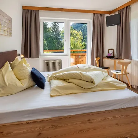 Holiday home Penz - Fgz151 By Interhome
