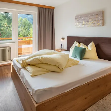 Holiday home Penz - Fgz151 By Interhome *